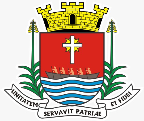 Ubatuba City Hall